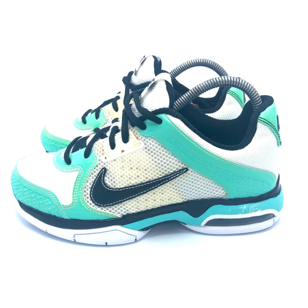 Nike Air Max Marabella Woman's Size 7